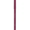 - Perfilador de labios Matte Fix - 6: Lost Time>About-face Hot