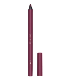 - Perfilador de labios Matte Fix - 6: Lost Time>About-face Hot