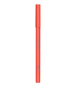- Perfilador de labios Matte Fix - 21: Love Like a Sunset>About-face Discount