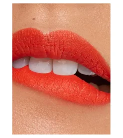 - Perfilador de labios Matte Fix - 21: Love Like a Sunset><noscript><img width=