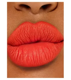- Perfilador de labios Matte Fix - 21: Love Like a Sunset><noscript><img width=