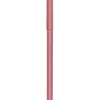 - Perfilador de labios Matte Fix - 7: Pink in the Morning>About-face Hot