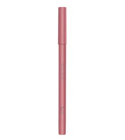 - Perfilador de labios Matte Fix - 7: Pink in the Morning>About-face Hot