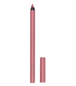 - Perfilador de labios Matte Fix - 7: Pink in the Morning>About-face Hot