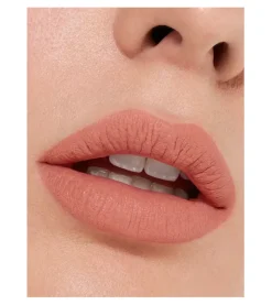 - Perfilador de labios Matte Fix - 7: Pink in the Morning><noscript><img width=