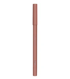 - Perfilador de labios Matte Fix - 2: Clockwork>About-face Online
