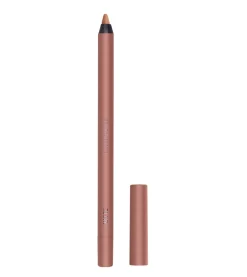 - Perfilador de labios Matte Fix - 2: Clockwork>About-face Online