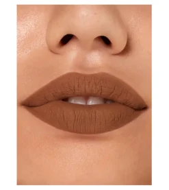- Perfilador de labios Matte Fix - 2: Clockwork><noscript><img width=