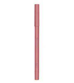 - Perfilador de labios Matte Fix - 15: Raw Kiss>About-face Hot