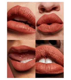 - Perfilador de labios Matte Fix - 15: Raw Kiss><noscript><img width=