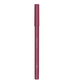 - Perfilador de labios Matte Fix - 10: Lockdown>About-face Online