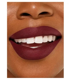 - Perfilador de labios Matte Fix - 10: Lockdown><noscript><img width=