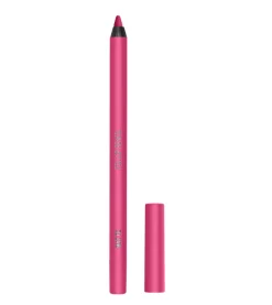 - Perfilador de labios Matte Fix - 20: Desire Lines>About-face Online