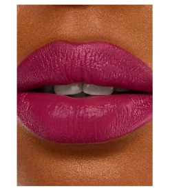 - Perfilador de labios Matte Fix - 20: Desire Lines><noscript><img width=