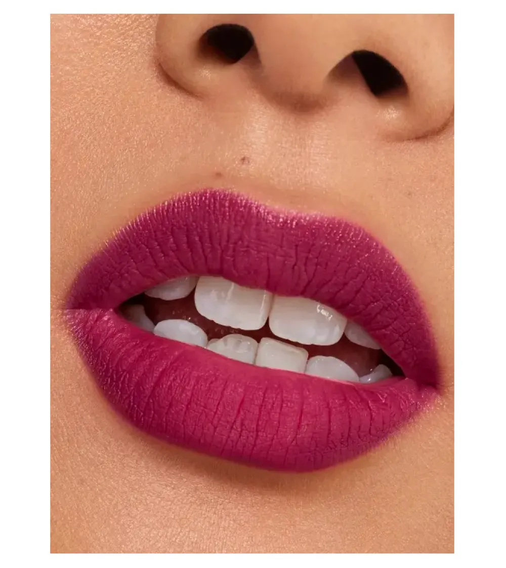 - Perfilador de labios Matte Fix - 20: Desire Lines>About-face Online