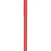 - Perfilador de labios Matte Fix - 22: Sound the Alarm>About-face Outlet