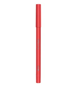 - Perfilador de labios Matte Fix - 22: Sound the Alarm>About-face Outlet