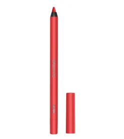 - Perfilador de labios Matte Fix - 22: Sound the Alarm>About-face Outlet