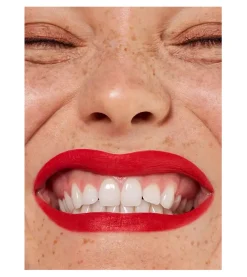 - Perfilador de labios Matte Fix - 22: Sound the Alarm><noscript><img width=