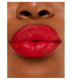 - Perfilador de labios Matte Fix - 22: Sound the Alarm><noscript><img width=
