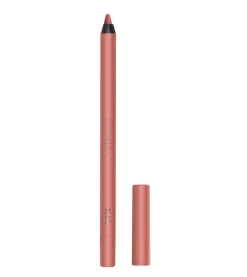 - Perfilador de labios Matte Fix - 11: Baby Be Good>About-face Hot