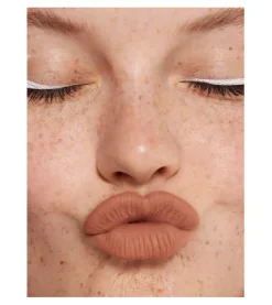- Perfilador de labios Matte Fix - 11: Baby Be Good><noscript><img width=