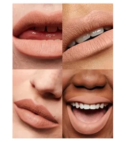 - Perfilador de labios Matte Fix - 11: Baby Be Good><noscript><img width=