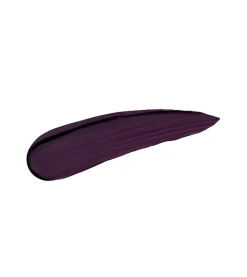 - Sombra de ojos líquida Matte Fluid Eye Paint™ - 13: Infinity><noscript><img width=