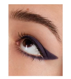 - Sombra de ojos líquida Matte Fluid Eye Paint™ - 13: Infinity><noscript><img width=