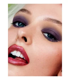 - Sombra de ojos líquida Matte Fluid Eye Paint™ - 13: Infinity><noscript><img width=