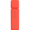 - Sombra de ojos líquida Matte Fluid Eye Paint™ - 17: Spectre>About-face Clearance