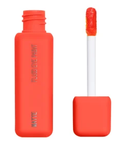 - Sombra de ojos líquida Matte Fluid Eye Paint™ - 17: Spectre>About-face Clearance
