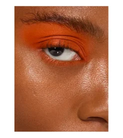 - Sombra de ojos líquida Matte Fluid Eye Paint™ - 17: Spectre><noscript><img width=