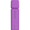 - Sombra de ojos líquida Matte Fluid Eye Paint™ - 20: New Karma>About-face Outlet