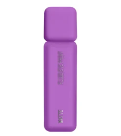 - Sombra de ojos líquida Matte Fluid Eye Paint™ - 20: New Karma>About-face Outlet