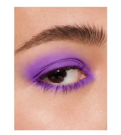 - Sombra de ojos líquida Matte Fluid Eye Paint™ - 20: New Karma><noscript><img width=