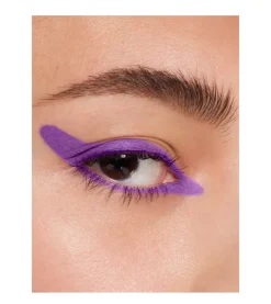 - Sombra de ojos líquida Matte Fluid Eye Paint™ - 20: New Karma><noscript><img width=