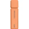 - Sombra de ojos líquida Matte Fluid Eye Paint™ - 24: Light Transcending>About-face Online