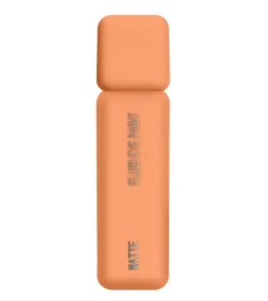 - Sombra de ojos líquida Matte Fluid Eye Paint™ - 24: Light Transcending>About-face Online