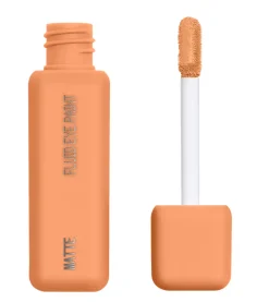 - Sombra de ojos líquida Matte Fluid Eye Paint™ - 24: Light Transcending>About-face Online