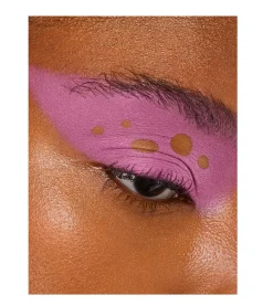 - Sombra de ojos líquida Matte Fluid Eye Paint™ - 6: Dionysus><noscript><img width=