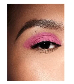 - Sombra de ojos líquida Matte Fluid Eye Paint™ - 6: Dionysus><noscript><img width=