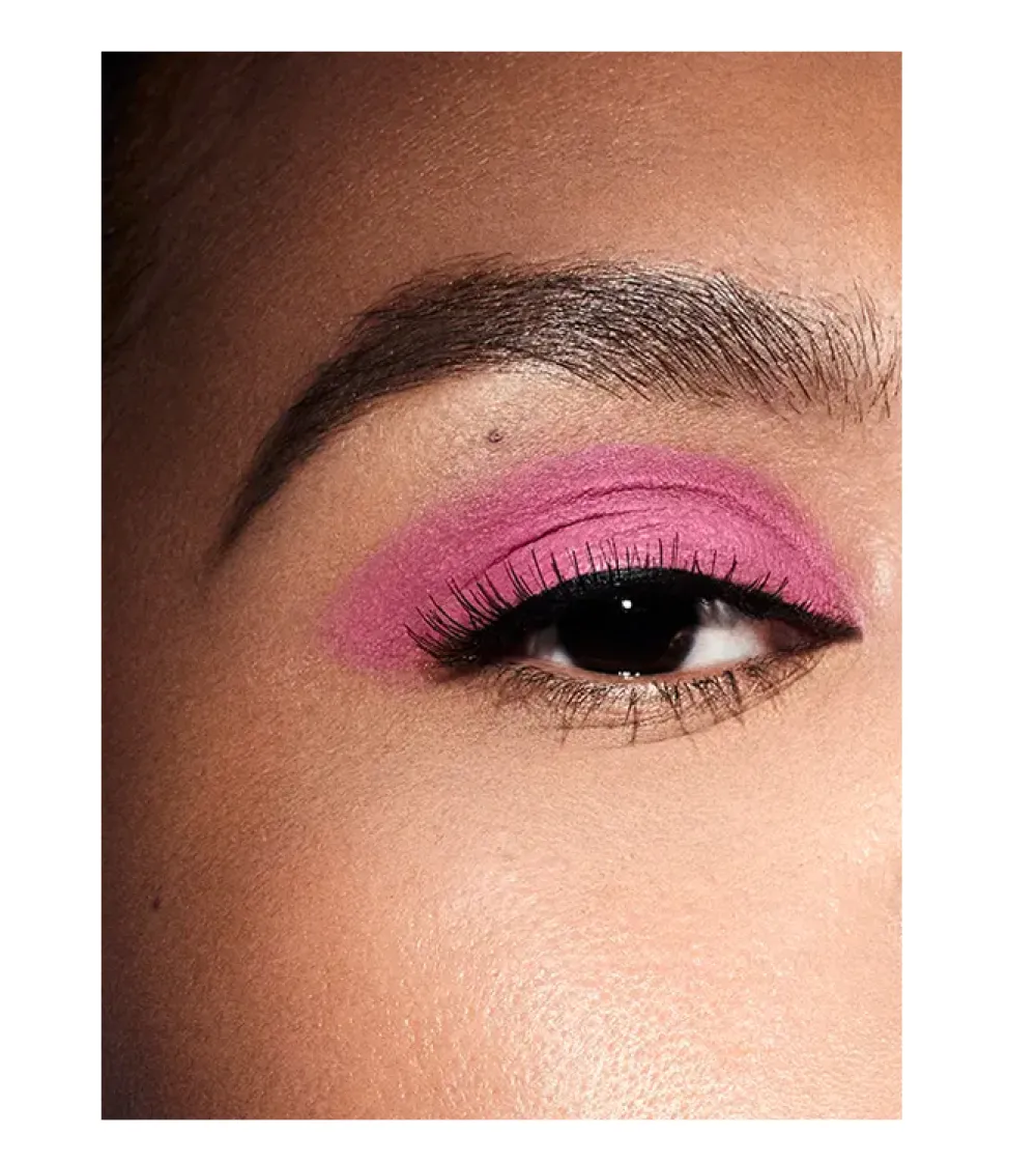 - Sombra de ojos líquida Matte Fluid Eye Paint™ - 6: Dionysus>About-face New