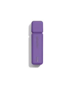 - Sombra de ojos líquida Matte Fluid Eye Paint™ - 31: Morning Glory>About-face Online