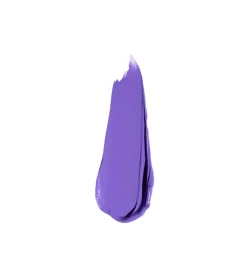 - Sombra de ojos líquida Matte Fluid Eye Paint™ - 31: Morning Glory><noscript><img width=