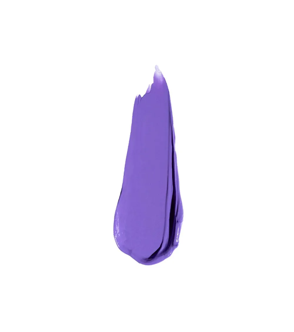 - Sombra de ojos líquida Matte Fluid Eye Paint™ - 31: Morning Glory>About-face Online