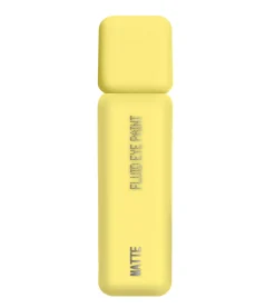 - Sombra de ojos líquida Matte Fluid Eye Paint™ - 7: Incoming>About-face Discount