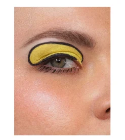 - Sombra de ojos líquida Matte Fluid Eye Paint™ - 7: Incoming><noscript><img width=
