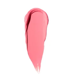 - Sombra de ojos líquida Matte Fluid Eye Paint™ - 16: La Zona Rosa><noscript><img width=