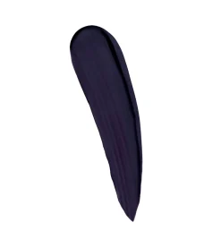 - Sombra de ojos líquida Matte Fluid Eye Paint™ - 4: Lost Unfound><noscript><img width=